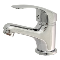 W10212 Смеситель для умывальника W10212 Смеситель для умывальника