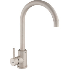 W4998-3-21 смеситель для кухни , песок