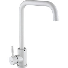 W4998-4-19 смеситель для кухни , серый W4998-4-19 смеситель для кухни , серый