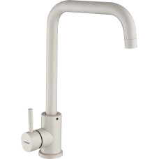 W4998-4-20 смеситель для кухни , бежевый W4998-4-20 смеситель для кухни , бежевый