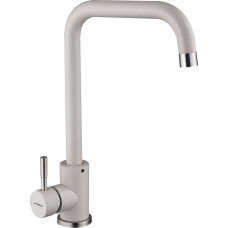 W4998-4-20C смеситель для кухни , бежевый/сатин W4998-4-20C смеситель для кухни , бежевый/сатин