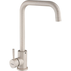 W4998-4-21 смеситель для кухни , песок W4998-4-21 смеситель для кухни , песок