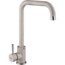 W4998-4-21C смеситель для кухни , песок/сатин W4998-4-21C смеситель для кухни , песок/сатин