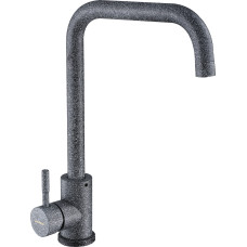 W4998-4-24 смеситель для кухни , графит