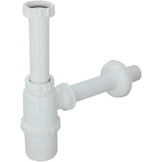 Сифон для биде Wisent GER014 Сифон для биде Wisent GER014