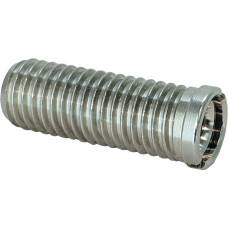 Шток д/выпуска сифона д/кухонной мойки (GER201) Шток д/выпуска сифона д/кухонной мойки (GER201)