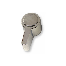 Ручка переключения к W2365 (SL7 Y24) Ручка переключения к W2365 (SL7 Y24)