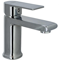 W10112 Смеситель для умывальника W10112 Смеситель для умывальника