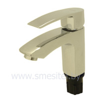 W10243 Смеситель для умывальника Wisent W10243 Смеситель для умывальника Wisent