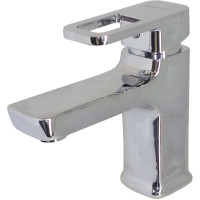 Смеситель для умывальника W1049  Смеситель для умывальника W1049