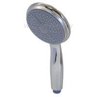 W16-1 Душевая лейка (1 режим); страна ввоза-КИТАЙ						