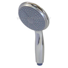 W16-1 Душевая лейка (1 режим); страна ввоза-КИТАЙ						 W16-1 Душевая лейка (1 режим); страна ввоза-КИТАЙ