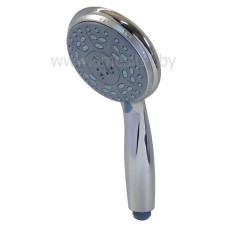 W16 Душевая лейка (3 режима); страна ввоза-КИТАЙ						 W16 Душевая лейка (3 режима); страна ввоза-КИТАЙ