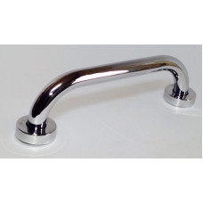 W1717-1 Поручень прямой W1717-1; страна ввоза-КИТАЙ						 W1717-1 Поручень прямой W1717-1; страна ввоза-КИТАЙ