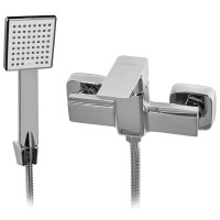 W20111 Смеситель для душа; страна ввоза-КИТАЙ W20111 Смеситель для душа; страна ввоза-КИТАЙ