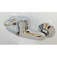 W20215 Смеситель для душа Wisent (картридж 35мм)					 W20215 Смеситель для душа Wisent (картридж 35мм)