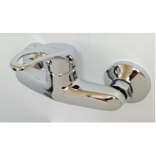 W20215 Смеситель для душа Wisent (картридж 35мм)					 W20215 Смеситель для душа Wisent (картридж 35мм)