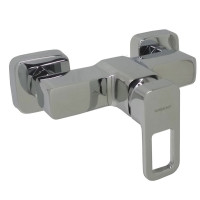 W2049 Смеситель для душа Wisent (картридж 35мм)					 W2049 Смеситель для душа Wisent (картридж 35мм)