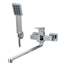 Смеситель для ванной W2249
