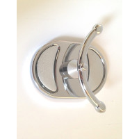 W2905-2 Крючок двойной W2905-2; страна ввоза-КИТАЙ						 W2905-2 Крючок двойной W2905-2; страна ввоза-КИТАЙ