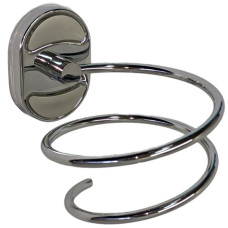 W2930 Держатель фена W2930; страна ввоза-КИТАЙ W2930 Держатель фена W2930; страна ввоза-КИТАЙ