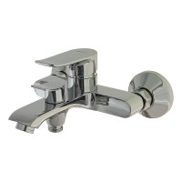 W32234 смеситель Wisent W32234 смеситель Wisent