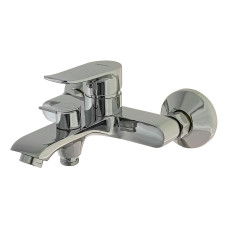 W32234 смеситель Wisent W32234 смеситель Wisent