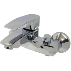 W32243 смеситель страна ввоза Wisent W32243 смеситель страна ввоза Wisent