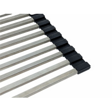 W325014 Мат для кухни WISENT 250-140мм W325014 Мат для кухни WISENT 250-140мм