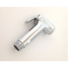 W33 Гигиеническая лейка; страна ввоза-КИТАЙ						 W33 Гигиеническая лейка; страна ввоза-КИТАЙ