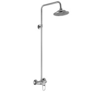 Душевая система WISENT W3552 Душевая система WISENT W3552