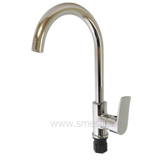 W41234 смеситель страна ввоза-КИТАЙ  W41234 смеситель страна ввоза-КИТАЙ