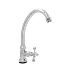 W4165 Смеситель моно Wisent						 W4165 Смеситель моно Wisent