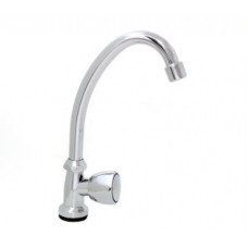 W4166 Смеситель моно Wisent						 W4166 Смеситель моно Wisent