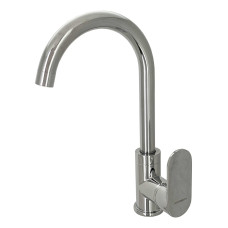 Смеситель для кухни WISENT W44139 Смеситель для кухни WISENT W44139