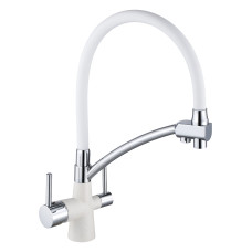 W4855-18-3 Смеситель Wisent  W4855-18-3 Смеситель Wisent