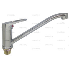 W49213 смеситель Wisent