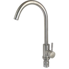 Смеситель для кухни W4998-3 Смеситель для кухни W4998-3