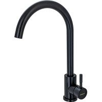 W4998-3-26 смеситель для кухни , антрацит W4998-3-26 смеситель для кухни , антрацит