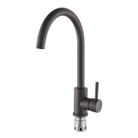 W4998-3-27 смеситель для кухни , кофе W4998-3-27 смеситель для кухни , кофе