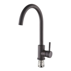 W4998-3-27 смеситель для кухни , кофе W4998-3-27 смеситель для кухни , кофе