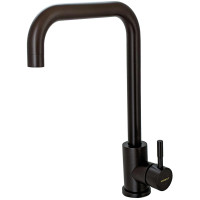 W4998-4-27 смеситель для кухни , кофе W4998-4-27 смеситель для кухни , кофе