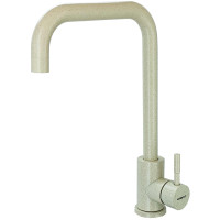 W4998-4-30 смеситель для кухни , крем W4998-4-30 смеситель для кухни , крем