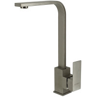 W4998-6 смеситель для кухни 