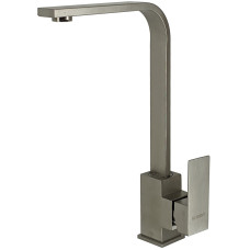 W4998-6 смеситель для кухни 