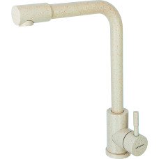 W4998-7-20 смеситель для кухни WISENT W4998-7-20 смеситель для кухни WISENT