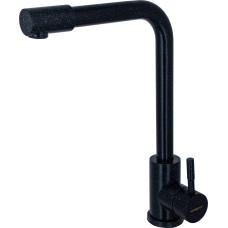 W4998-7-22 смеситель для кухни W4998-7-22 смеситель для кухни