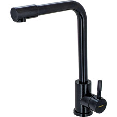 W4998-7-25 смеситель для кухни , оникс (НОВИНКА 10. 2022) W4998-7-25 смеситель для кухни , оникс (НОВИНКА 10. 2022)