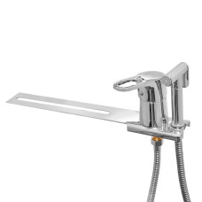 Wisent W5221 псевдобиде Wisent W5221 псевдобиде