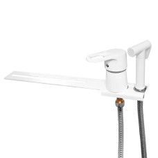 Wisent W5221W псевдобиде Wisent W5221W псевдобиде